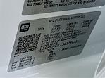 New 2025 Chevrolet Silverado 1500 LT Crew Cab 4WD Pickup for sale #96570 - photo 26