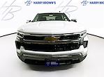 New 2025 Chevrolet Silverado 1500 LT Crew Cab 4WD Pickup for sale #96570 - photo 28
