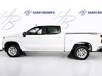 New 2025 Chevrolet Silverado 1500 LT Crew Cab 4WD Pickup for sale #96570 - photo 29