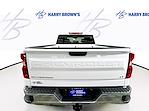 New 2025 Chevrolet Silverado 1500 LT Crew Cab 4WD Pickup for sale #96570 - photo 30