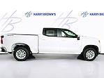 New 2025 Chevrolet Silverado 1500 LT Crew Cab 4WD Pickup for sale #96570 - photo 32