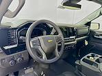 New 2025 Chevrolet Silverado 1500 LT Crew Cab 4WD Pickup for sale #96570 - photo 5