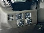 New 2025 Chevrolet Silverado 1500 LT Crew Cab 4WD Pickup for sale #96570 - photo 6