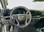 New 2025 Chevrolet Silverado 1500 LT Crew Cab 4WD Pickup for sale #96570 - photo 7