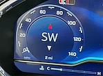 New 2025 Chevrolet Silverado 1500 LT Crew Cab 4WD Pickup for sale #96570 - photo 8