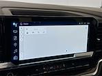 New 2025 Chevrolet Silverado 1500 LT Crew Cab 4WD Pickup for sale #96570 - photo 9