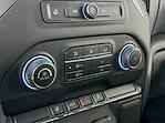 New 2025 Chevrolet Silverado 2500 Work Truck Crew Cab 4WD SRW Pickup for sale #96625 - photo 11