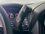 New 2025 Chevrolet Silverado 2500 Work Truck Crew Cab 4WD SRW Pickup for sale #96625 - photo 12