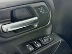 New 2025 Chevrolet Silverado 2500 Work Truck Crew Cab 4WD SRW Pickup for sale #96625 - photo 13