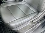 New 2025 Chevrolet Silverado 2500 Work Truck Crew Cab 4WD SRW Pickup for sale #96625 - photo 14