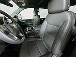 New 2025 Chevrolet Silverado 2500 Work Truck Crew Cab 4WD SRW Pickup for sale #96625 - photo 15