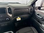 New 2025 Chevrolet Silverado 2500 Work Truck Crew Cab 4WD SRW Pickup for sale #96625 - photo 16