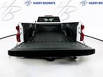 New 2025 Chevrolet Silverado 2500 Work Truck Crew Cab 4WD SRW Pickup for sale #96625 - photo 18