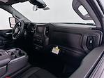 New 2025 Chevrolet Silverado 2500 Work Truck Crew Cab 4WD SRW Pickup for sale #96625 - photo 21