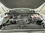 New 2025 Chevrolet Silverado 2500 Work Truck Crew Cab 4WD SRW Pickup for sale #96625 - photo 22