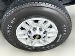 New 2025 Chevrolet Silverado 2500 Work Truck Crew Cab 4WD SRW Pickup for sale #96625 - photo 23