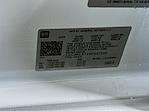 New 2025 Chevrolet Silverado 2500 Work Truck Crew Cab 4WD SRW Pickup for sale #96625 - photo 24