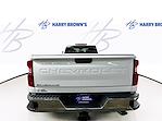 New 2025 Chevrolet Silverado 2500 Work Truck Crew Cab 4WD SRW Pickup for sale #96625 - photo 28