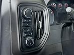New 2025 Chevrolet Silverado 2500 Work Truck Crew Cab 4WD SRW Pickup for sale #96625 - photo 6