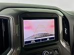 New 2025 Chevrolet Silverado 2500 Work Truck Crew Cab 4WD SRW Pickup for sale #96625 - photo 9