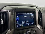 New 2025 Chevrolet Silverado 2500 Work Truck Crew Cab 4WD SRW Pickup for sale #96625 - photo 10