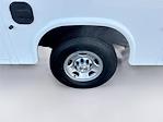 New 2025 Chevrolet Express 3500 Service Utility Van for sale #96632 - photo 11