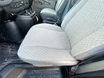 New 2025 Chevrolet Express 3500 Service Utility Van for sale #96632 - photo 13
