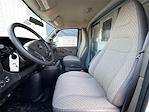 New 2025 Chevrolet Express 3500 Service Utility Van for sale #96632 - photo 15