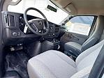 New 2025 Chevrolet Express 3500 Service Utility Van for sale #96632 - photo 16