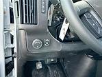 New 2025 Chevrolet Express 3500 Service Utility Van for sale #96632 - photo 17