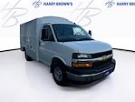 New 2025 Chevrolet Express 3500 Service Utility Van for sale #96632 - photo 5