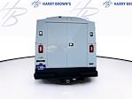 New 2025 Chevrolet Express 3500 Service Utility Van for sale #96632 - photo 8
