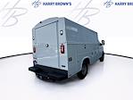 New 2025 Chevrolet Express 3500 Service Utility Van for sale #96632 - photo 9