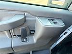 New 2025 Chevrolet Express 3500 Service Utility Van for sale #96633 - photo 10
