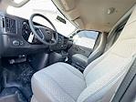 New 2025 Chevrolet Express 3500 Service Utility Van for sale #96633 - photo 13