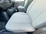 New 2025 Chevrolet Express 3500 Service Utility Van for sale #96633 - photo 14