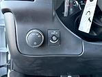 New 2025 Chevrolet Express 3500 Service Utility Van for sale #96633 - photo 15