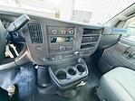 New 2025 Chevrolet Express 3500 Service Utility Van for sale #96633 - photo 18