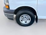 New 2025 Chevrolet Express 3500 Service Utility Van for sale #96633 - photo 19