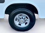 New 2025 Chevrolet Express 3500 Service Utility Van for sale #96633 - photo 20