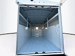 New 2025 Chevrolet Express 3500 Service Utility Van for sale #96633 - photo 21