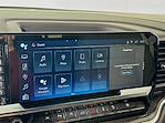 New 2025 Chevrolet Silverado 1500 LTZ Crew Cab 4WD Pickup for sale #96654 - photo 11