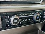 New 2025 Chevrolet Silverado 1500 LTZ Crew Cab 4WD Pickup for sale #96654 - photo 12