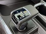 New 2025 Chevrolet Silverado 1500 LTZ Crew Cab 4WD Pickup for sale #96654 - photo 13