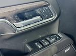 New 2025 Chevrolet Silverado 1500 LTZ Crew Cab 4WD Pickup for sale #96654 - photo 14