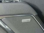 New 2025 Chevrolet Silverado 1500 LTZ Crew Cab 4WD Pickup for sale #96654 - photo 15