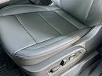 New 2025 Chevrolet Silverado 1500 LTZ Crew Cab 4WD Pickup for sale #96654 - photo 16