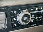 New 2025 Chevrolet Silverado 1500 LTZ Crew Cab 4WD Pickup for sale #96654 - photo 17