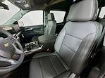 New 2025 Chevrolet Silverado 1500 LTZ Crew Cab 4WD Pickup for sale #96654 - photo 18