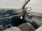 New 2025 Chevrolet Silverado 1500 LTZ Crew Cab 4WD Pickup for sale #96654 - photo 19